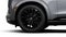 2026 Cadillac ESCALADE IQ AWD 4dr Sport
