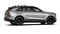 2026 Cadillac ESCALADE IQ AWD 4dr Sport