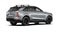 2026 Cadillac ESCALADE IQ AWD 4dr Sport
