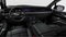 2026 Cadillac ESCALADE IQ AWD 4dr Sport