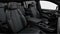 2026 Cadillac ESCALADE IQ AWD 4dr Sport