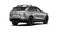 2026 Cadillac ESCALADE IQ AWD 4dr Sport