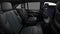 2026 Cadillac ESCALADE IQ AWD 4dr Sport