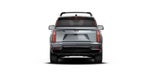 2026 Cadillac ESCALADE IQ AWD 4dr Sport