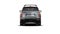2026 Cadillac ESCALADE IQ AWD 4dr Sport
