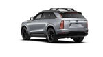 2026 Cadillac ESCALADE IQ AWD 4dr Sport