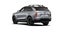 2026 Cadillac ESCALADE IQ AWD 4dr Sport
