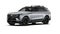 2026 Cadillac ESCALADE IQ AWD 4dr Sport