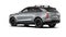 2026 Cadillac ESCALADE IQ AWD 4dr Sport