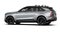 2026 Cadillac ESCALADE IQ AWD 4dr Sport