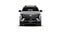 2026 Cadillac ESCALADE IQ AWD 4dr Sport