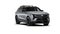 2026 Cadillac ESCALADE IQ AWD 4dr Sport