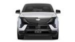 2026 Cadillac ESCALADE IQ AWD 4dr Sport