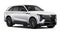 2026 Cadillac ESCALADE IQ AWD 4dr Sport