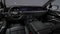 2026 Cadillac ESCALADE IQ AWD 4dr Sport