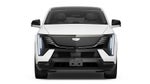 2025 Cadillac ESCALADE IQ AWD 4dr Sport 1
