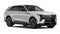 2025 Cadillac ESCALADE IQ AWD 4dr Sport 1