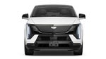 2025 Cadillac ESCALADE IQ AWD 4dr Sport 1