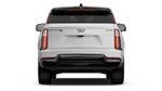 2025 Cadillac ESCALADE IQ AWD 4dr Sport 1