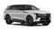 2025 Cadillac ESCALADE IQ AWD 4dr Sport 1