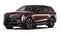 2025 Cadillac ESCALADE IQ AWD 4dr Sport 2