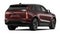 2025 Cadillac ESCALADE IQ AWD 4dr Sport 2
