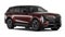 2025 Cadillac ESCALADE IQ AWD 4dr Sport 2