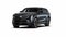 2026 Cadillac ESCALADE IQ AWD 4dr Premium Sport