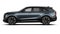 2026 Cadillac ESCALADE IQ AWD 4dr Premium Sport