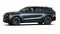 2026 Cadillac ESCALADE IQ AWD 4dr Premium Sport