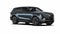 2026 Cadillac ESCALADE IQ AWD 4dr Premium Sport