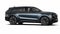 2026 Cadillac ESCALADE IQ AWD 4dr Premium Sport