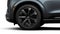 2026 Cadillac ESCALADE IQ AWD 4dr Premium Sport