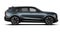 2026 Cadillac ESCALADE IQ AWD 4dr Premium Sport