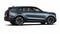 2026 Cadillac ESCALADE IQ AWD 4dr Premium Sport