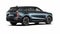 2026 Cadillac ESCALADE IQ AWD 4dr Premium Sport