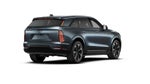 2026 Cadillac ESCALADE IQ AWD 4dr Premium Sport