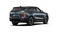 2026 Cadillac ESCALADE IQ AWD 4dr Premium Sport