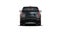 2026 Cadillac ESCALADE IQ AWD 4dr Premium Sport