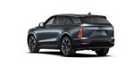 2026 Cadillac ESCALADE IQ AWD 4dr Premium Sport