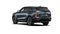 2026 Cadillac ESCALADE IQ AWD 4dr Premium Sport