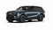 2026 Cadillac ESCALADE IQ AWD 4dr Premium Sport