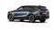 2026 Cadillac ESCALADE IQ AWD 4dr Premium Sport