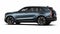 2026 Cadillac ESCALADE IQ AWD 4dr Premium Sport