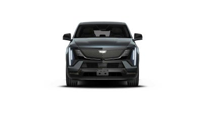 2026 Cadillac ESCALADE IQ AWD 4dr Premium Sport
