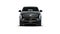 2026 Cadillac ESCALADE IQ AWD 4dr Premium Sport