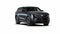 2026 Cadillac ESCALADE IQ AWD 4dr Premium Sport