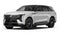 2025 Cadillac ESCALADE IQ AWD 4dr Sport 2