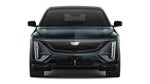 2026 Cadillac LYRIQ 4dr LYRIQ-V