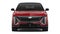 2026 Cadillac LYRIQ 4dr LYRIQ-V